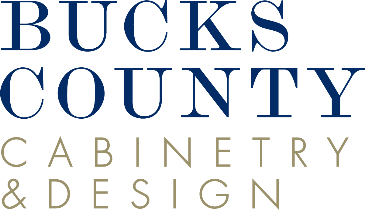 Bucks Country Cabinetry & Design