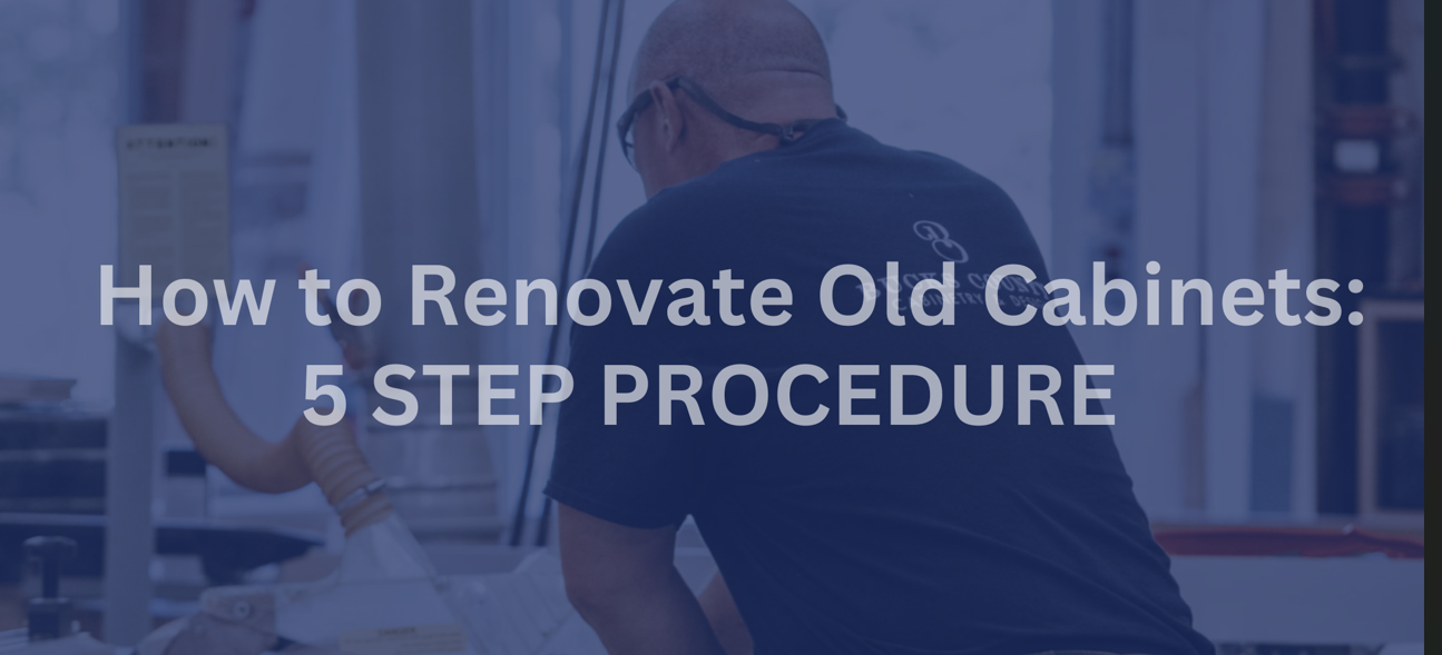 How to Renovate Old 2024 Expert Design Tips