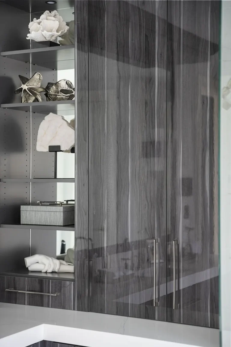 Cook Primary Bath 13