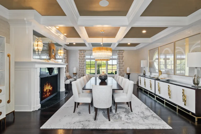 Frazier Dining Room 1