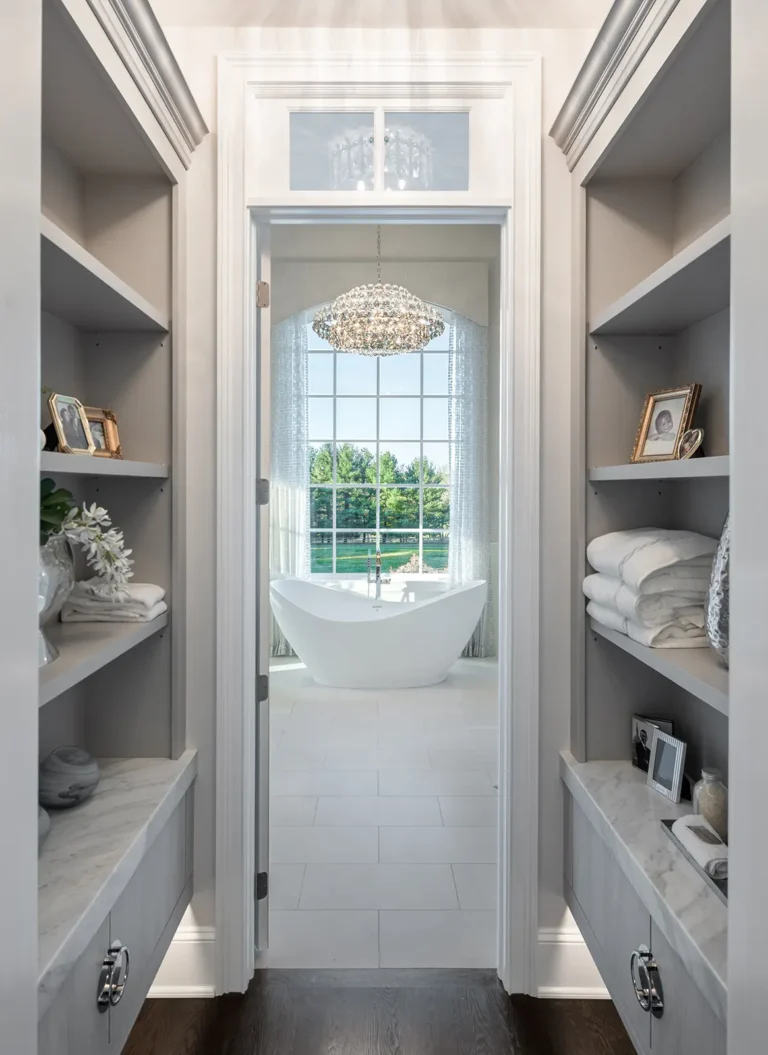 Frazier Primary Bath 3