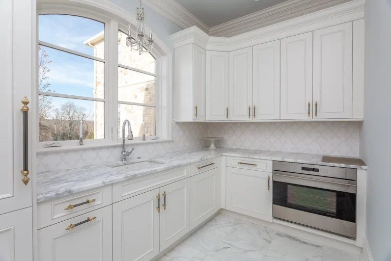 Frederico Butler Pantry 2