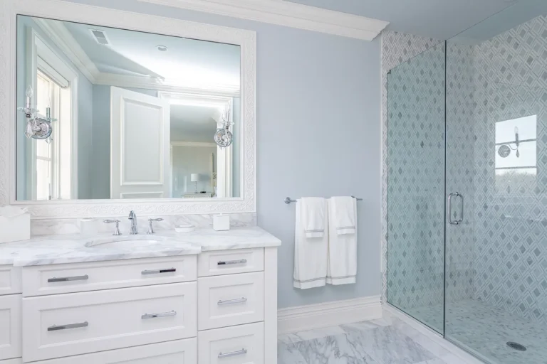 Frederico Secondary Bath 10