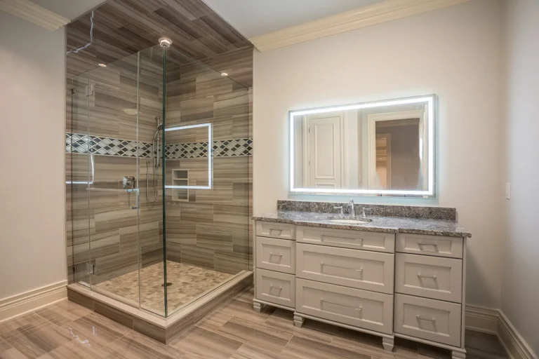 Frederico Secondary Bath 6