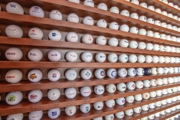 Frederico Study Detail