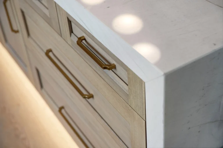 Hipple Kitchen Detail 1