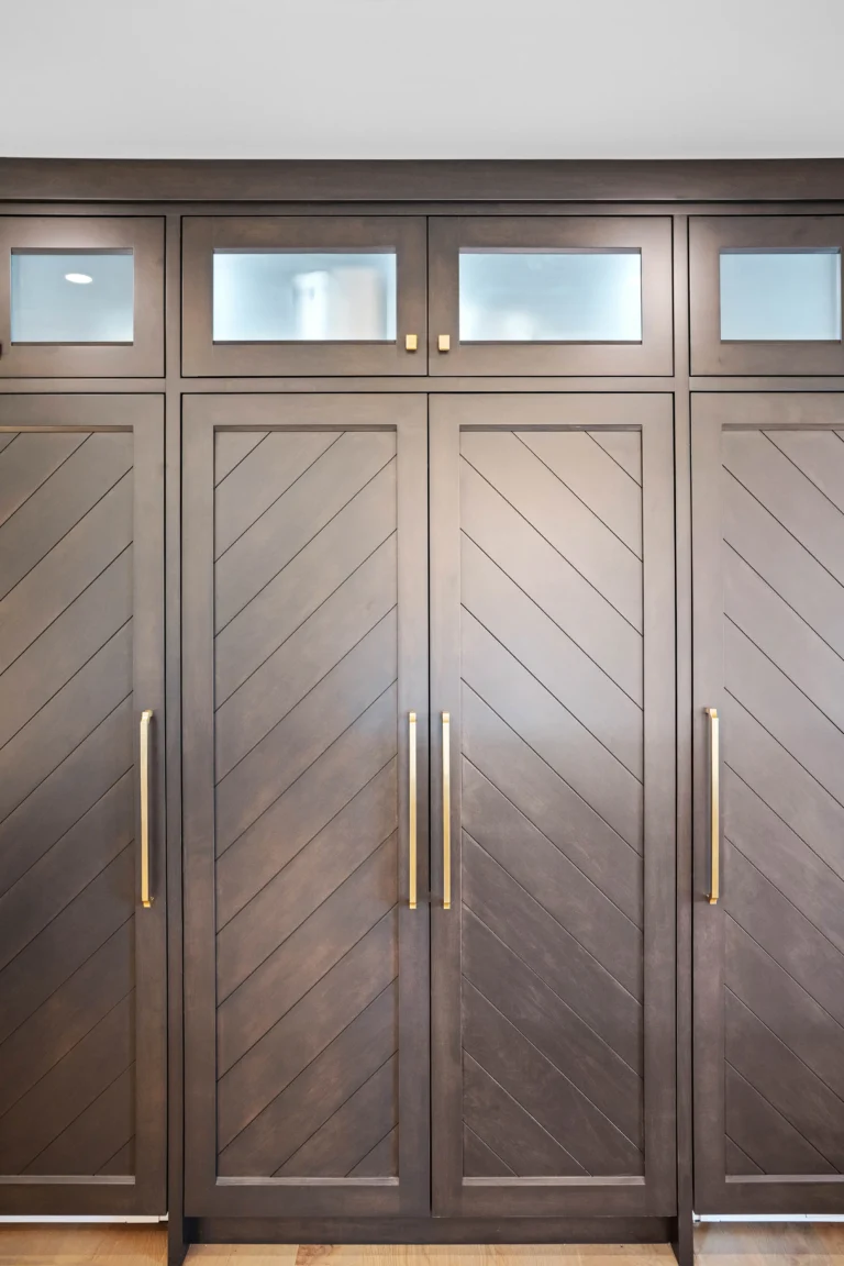 Hipple Kitchen Detail 2