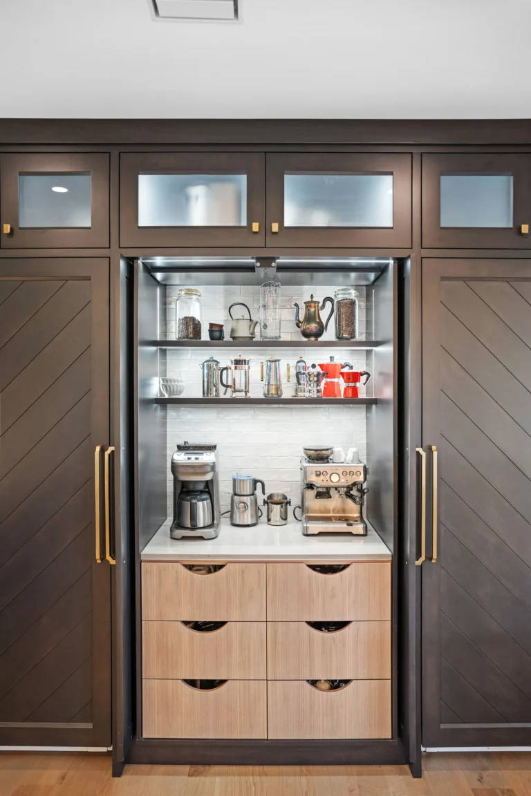 Hipple Kitchen Detail 3