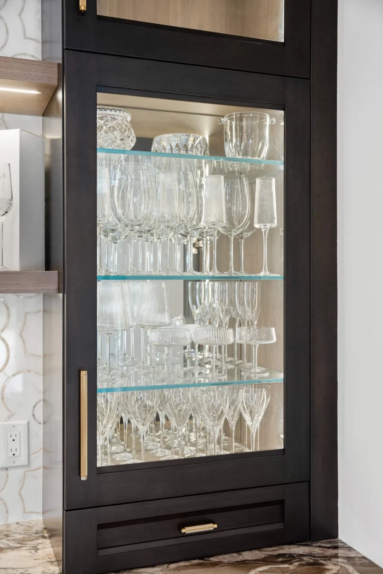 Hipple Kitchen Detail 4