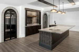 cabinetry trends in 2026