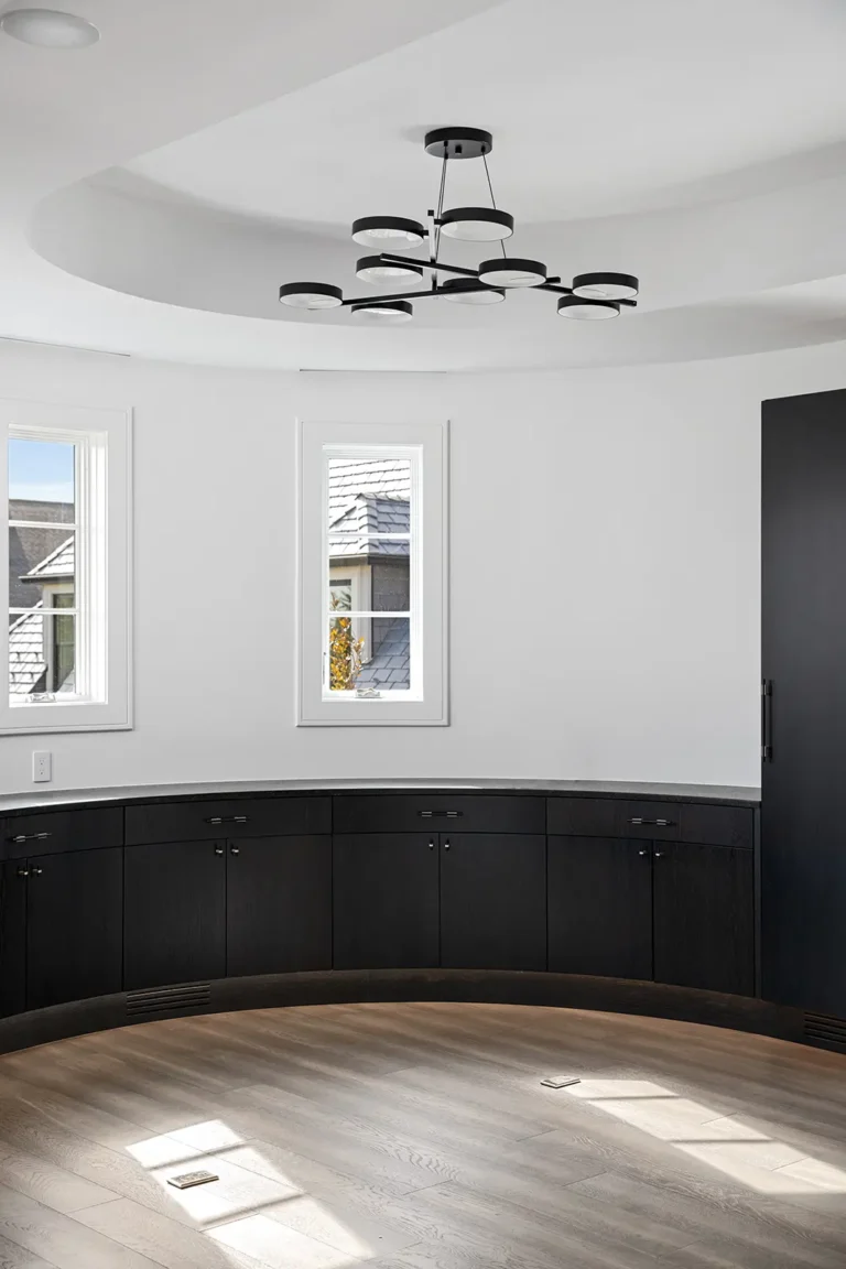 Isaacman Executive Office 1