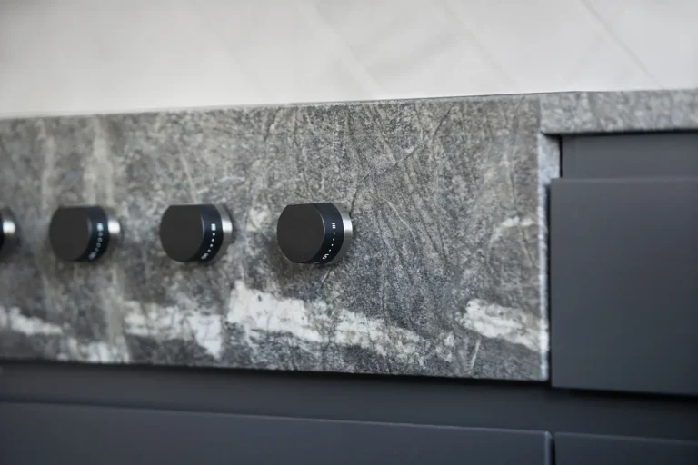 Isaacman Kitchen Detail 2