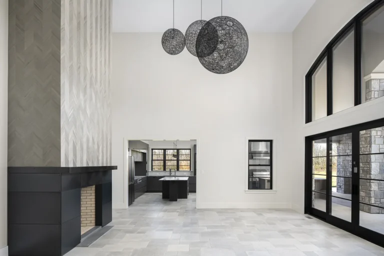 Isaacman PH Great Room 1