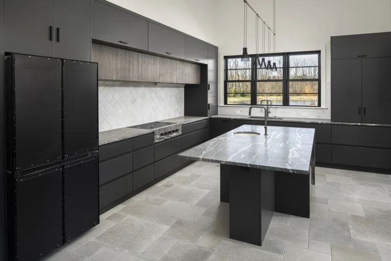 Isaacman PH Kitchen 2