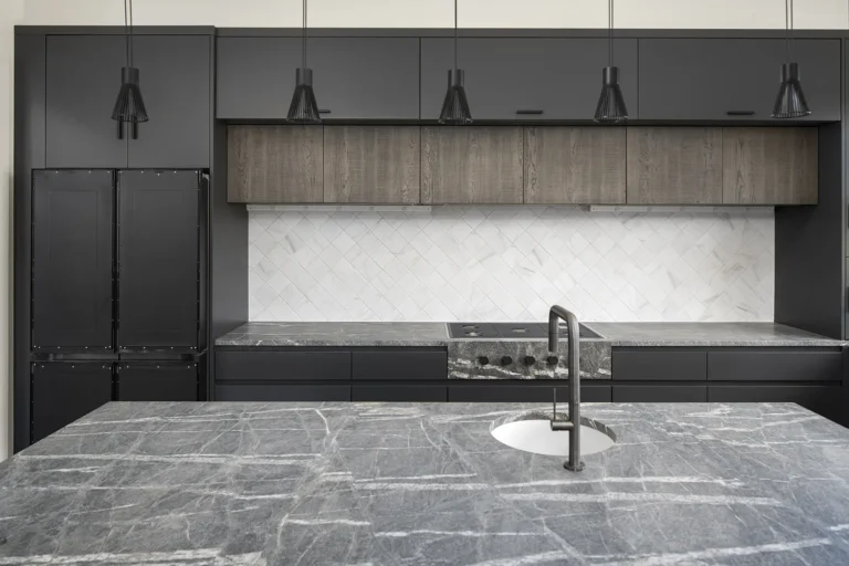 Isaacman PH Kitchen 3