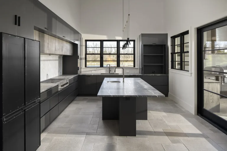 Isaacman PH Kitchen 5