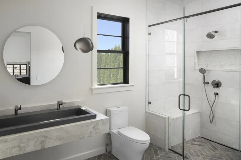 Isaacman PH Secondary Bath 2