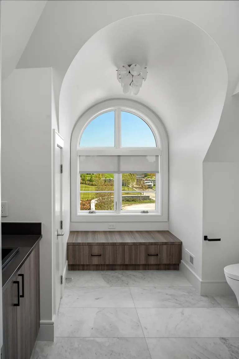 Isaacman Secondary Bath 3