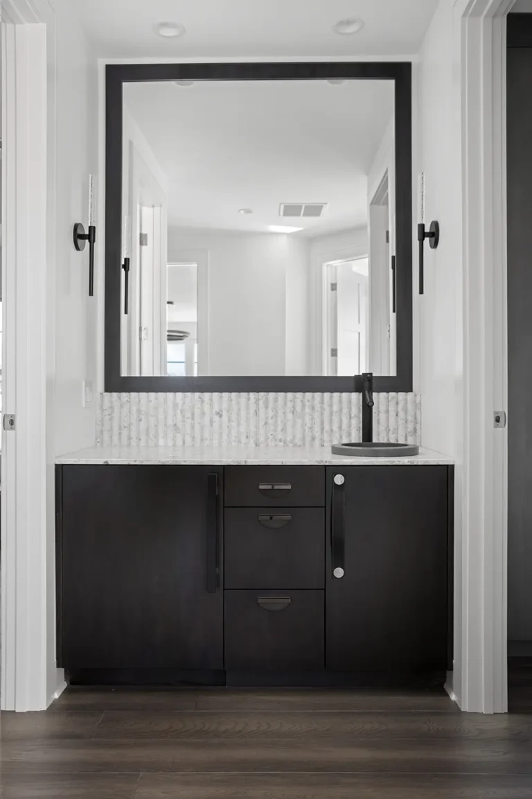 Isaacman Secondary Bath 6