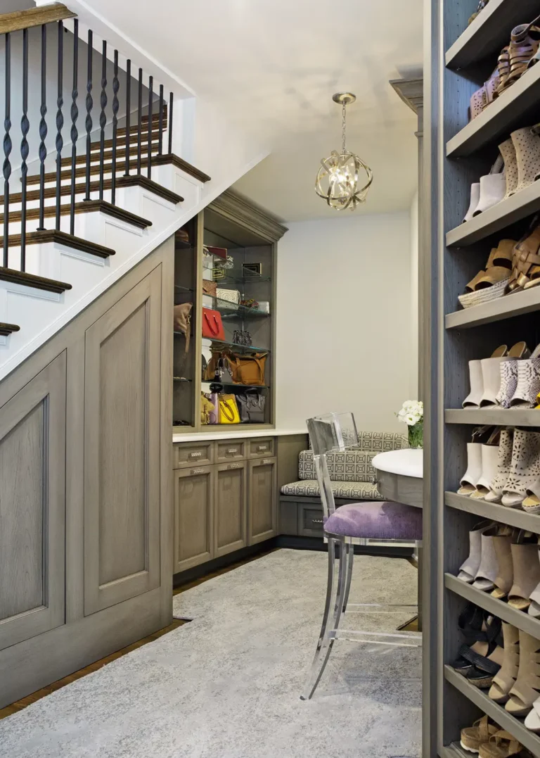 Ross Primary Closet 3