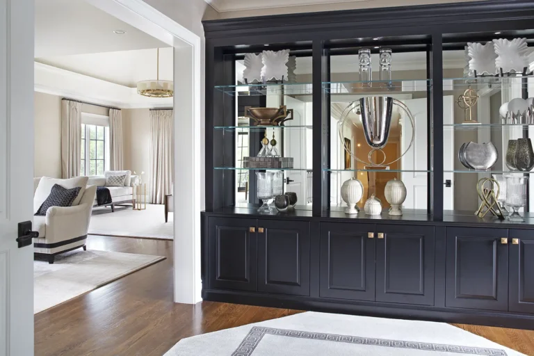 Ross Primary Suite 1