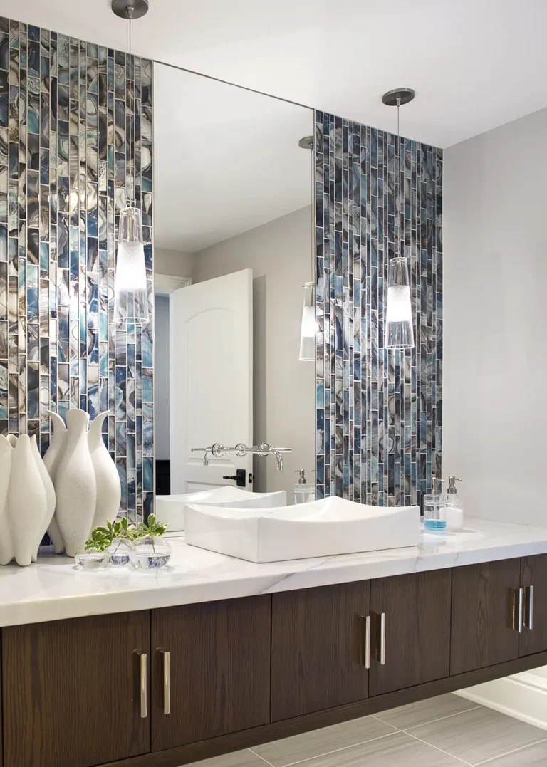 Ross Secondary Bath 3