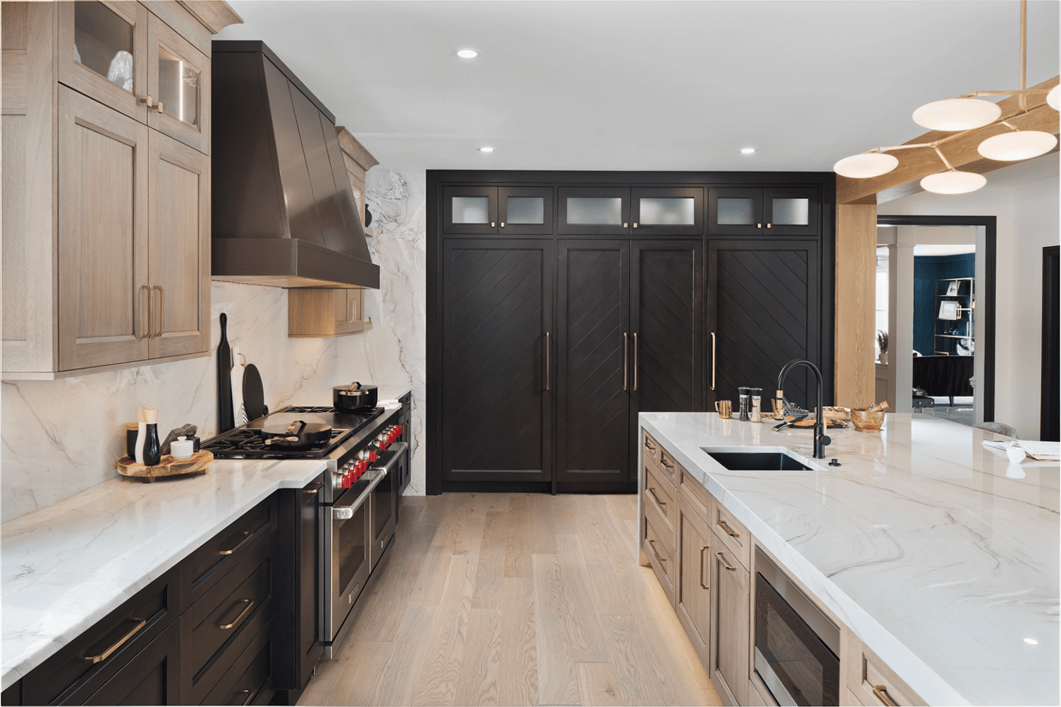 Why BCCD’s Design Process Molds to Unique Wants and Needs