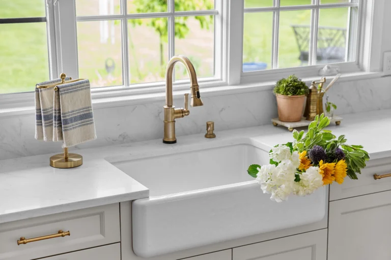 Dominguez Kitchen 10