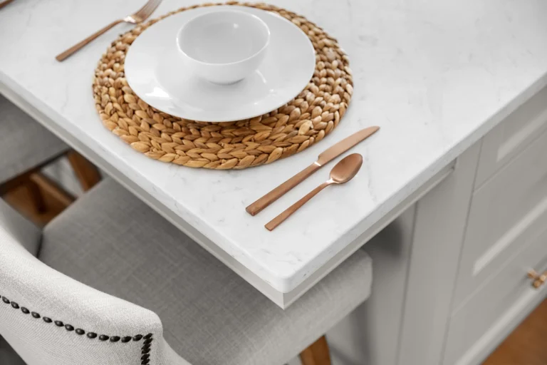 Dominguez Kitchen 19