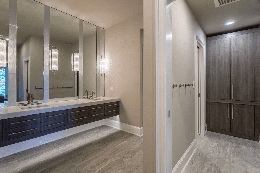 custom design process