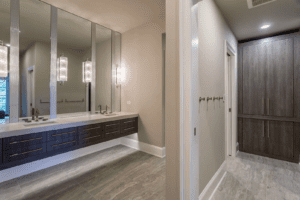 custom design process